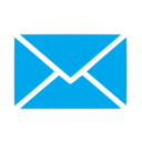 applicationsinternetmail_103769.png