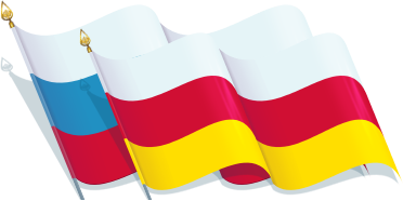 Карджинское сп