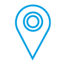 place_47803.png